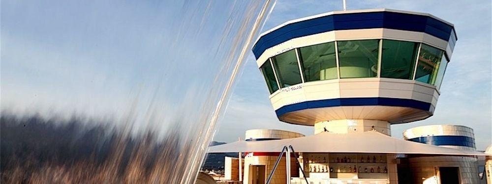 Yacht Club Marina Di Loano Hotel Exterior photo